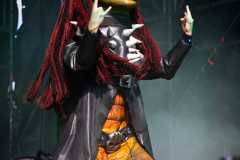 Heavysaurus_MPSLuhmuehlen2025_001