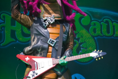 Heavysaurus_MPSLuhmuehlen2025_002