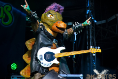 Heavysaurus_MPSLuhmuehlen2025_003