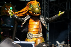 Heavysaurus_MPSLuhmuehlen2025_004