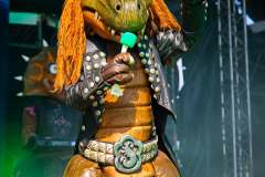 Heavysaurus_MPSLuhmuehlen2025_005