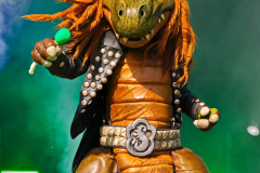 Heavysaurus_MPSLuhmuehlen2025_006