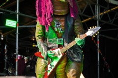 Heavysaurus_MPSLuhmuehlen2025_007