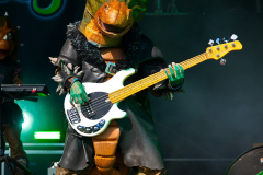 Heavysaurus_MPSLuhmuehlen2025_008