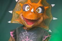 Heavysaurus_MPSLuhmuehlen2025_009