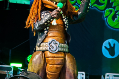 Heavysaurus_MPSLuhmuehlen2025_010