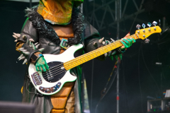 Heavysaurus_MPSLuhmuehlen2025_012