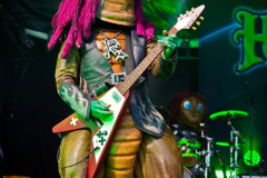 Heavysaurus_MPSLuhmuehlen2025_013