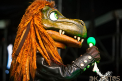 Heavysaurus_MPSLuhmuehlen2025_014