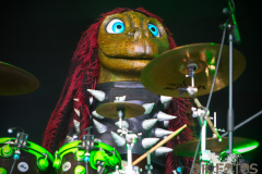 Heavysaurus_MPSLuhmuehlen2025_015