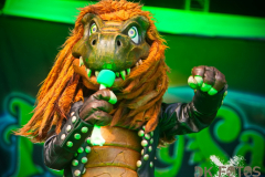 Heavysaurus_MPSLuhmuehlen2025_016