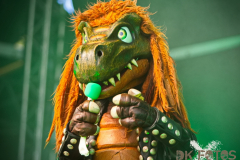 Heavysaurus_MPSLuhmuehlen2025_017