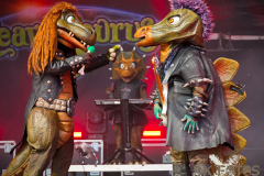 Heavysaurus_MPSLuhmuehlen2025_018