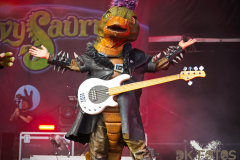 Heavysaurus_MPSLuhmuehlen2025_019