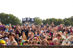 Heavysaurus_MPSLuhmuehlen2025_020