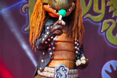 Heavysaurus_MPSLuhmuehlen2025_021