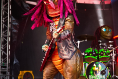 Heavysaurus_MPSLuhmuehlen2025_022