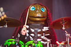 Heavysaurus_MPSLuhmuehlen2025_023