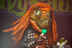 Heavysaurus_MPSLuhmuehlen2025_024