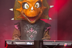 Heavysaurus_MPSLuhmuehlen2025_026