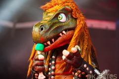 Heavysaurus_MPSLuhmuehlen2025_027