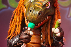 Heavysaurus_MPSLuhmuehlen2025_028