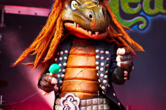 Heavysaurus_MPSLuhmuehlen2025_030