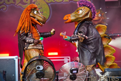 Heavysaurus_MPSLuhmuehlen2025_031