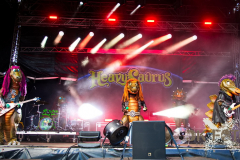 Heavysaurus_MPSLuhmuehlen2025_032