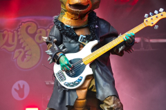 Heavysaurus_MPSLuhmuehlen2025_033