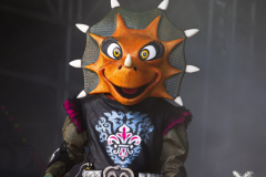 HeavysaurusSpeyer240824_0001