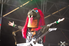 HeavysaurusSpeyer240824_0002