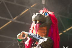 HeavysaurusSpeyer240824_0003