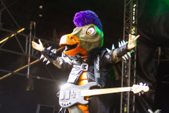 HeavysaurusSpeyer240824_0004