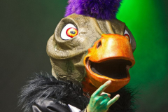 HeavysaurusSpeyer240824_0005