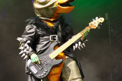 HeavysaurusSpeyer240824_0007