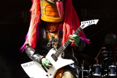 HeavysaurusSpeyer240824_0008