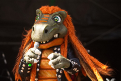 HeavysaurusSpeyer240824_0009