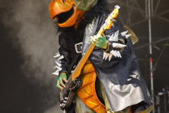 HeavysaurusSpeyer240824_0010