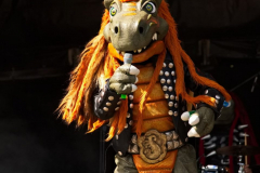 HeavysaurusSpeyer240824_0012