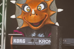 HeavysaurusSpeyer240824_0013