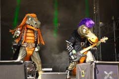 HeavysaurusSpeyer240824_0020