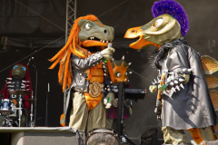 HeavysaurusSpeyer240824_0021