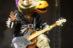 HeavysaurusSpeyer240824_0022