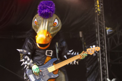 HeavysaurusSpeyer240824_0023