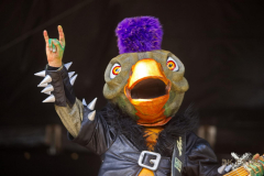 HeavysaurusSpeyer240824_0025