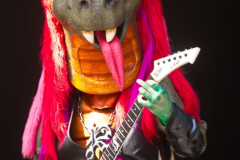 HeavysaurusSpeyer240824_0027