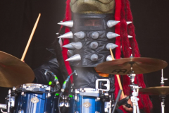 HeavysaurusSpeyer240824_0028