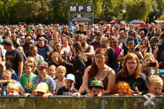 HeavysaurusSpeyer240824_0029