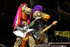 HeavysaurusSpeyer240824_0030